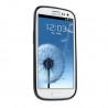 acco-kensington-funda-gel-samsung-siii-accs-4.jpg