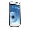 kensington-funda-de-gel-para-samsung-galaxy-s-iii-5.jpg