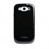 acco-kensington-funda-gel-samsung-siii-accs-6.jpg