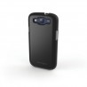 kensington-funda-de-gel-para-samsung-galaxy-s-iii-7.jpg