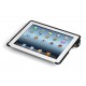 Acco/kensington Funda Seguridad New Ipad Accs