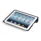 Acco/kensington Funda Seguridad New Ipad Accs