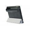 acco-kensington-funda-seguridad-new-ipad-accs-2.jpg