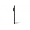 acco-kensington-funda-seguridad-new-ipad-accs-4.jpg