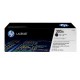 Hp Toner Cartridge 305a Black Supl