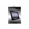 acco-kensington-funda-seguridad-new-ipad-accs-5.jpg