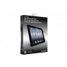 kensington-secureback-6.jpg