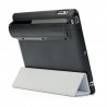 acco-kensington-funda-seguridad-new-ipad-accs-8.jpg