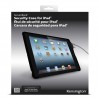 acco-kensington-funda-seguridad-new-ipad-accs-11.jpg