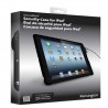 acco-kensington-funda-seguridad-new-ipad-accs-12.jpg