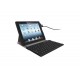 Kensington SecureBack™ para nuevo iPad® e iPad2