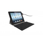 Acco/kensington Secureback Security Case Accs