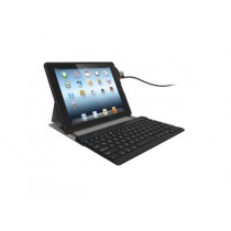 kensington-secureback-para-nuevo-ipad-e-ipad2-1.jpg
