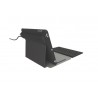 kensington-secureback-para-nuevo-ipad-e-ipad2-2.jpg