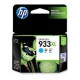 Hp Ink Cartridge No 933xl Supl