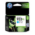 Hp Ink Cartridge No 933xl Supl