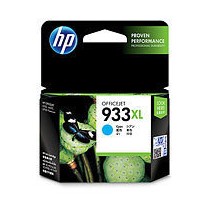 hp-933xl-1.jpg