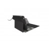 kensington-secureback-para-nuevo-ipad-e-ipad2-3.jpg
