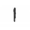 acco-kensington-secureback-security-case-accs-4.jpg