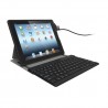kensington-secureback-para-nuevo-ipad-e-ipad2-5.jpg