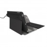 acco-kensington-secureback-security-case-accs-6.jpg