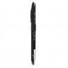 kensington-secureback-para-nuevo-ipad-e-ipad2-7.jpg