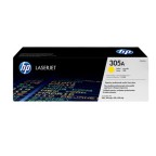 HP 305A