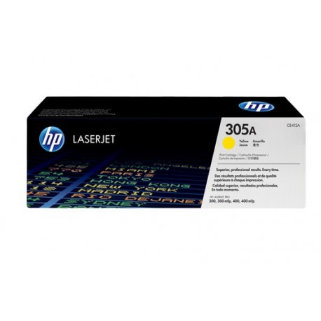 hp-305a-1.jpg