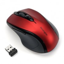 acco-kensington-raton-inalambrico-mediano-accs-1.jpg
