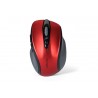 acco-kensington-raton-inalambrico-mediano-accs-2.jpg