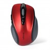 kensington-raton-inalambrico-pro-fit-tamano-mediano-7.jpg