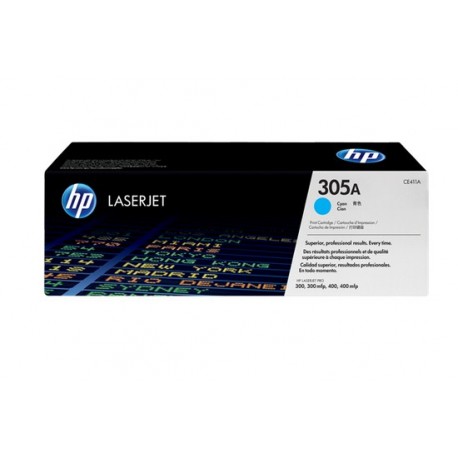 hp-305a-1.jpg