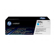hp-toner-cartridge-305a-cyan-supl-1.jpg