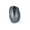 acco-kensington-raton-inalambrico-mediano-accs-2.jpg