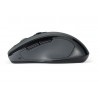kensington-raton-inalambrico-pro-fit-tamano-mediano-3.jpg
