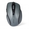 kensington-raton-inalambrico-pro-fit-tamano-mediano-7.jpg