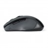 kensington-raton-inalambrico-pro-fit-tamano-mediano-8.jpg
