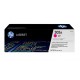 Hp Toner Cartridge 305a Magenta Supl
