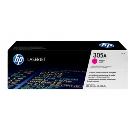 hp-toner-cartridge-305a-magenta-supl-1.jpg