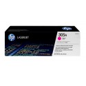 HP 305A