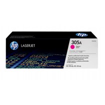 hp-toner-cartridge-305a-magenta-supl-1.jpg