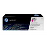 hp-toner-cartridge-305a-magenta-supl-1.jpg