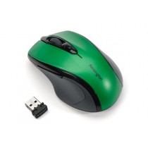 kensington-raton-inalambrico-pro-fit-tamano-mediano-1.jpg