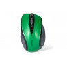 kensington-raton-inalambrico-pro-fit-tamano-mediano-2.jpg