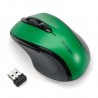 acco-kensington-raton-inalambrico-mediano-accs-6.jpg