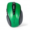 kensington-raton-inalambrico-pro-fit-tamano-mediano-7.jpg