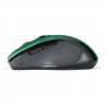 kensington-raton-inalambrico-pro-fit-tamano-mediano-8.jpg