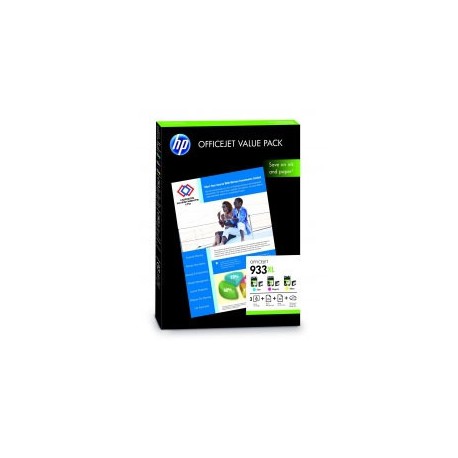 hp-officejet-value-pack-933xl-supl-1.jpg