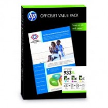 hp-933xl-officejet-value-pack-1.jpg