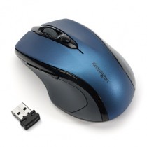 kensington-raton-inalambrico-pro-fit-tamano-mediano-1.jpg